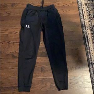 Men’s joggers
